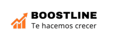 Boostline